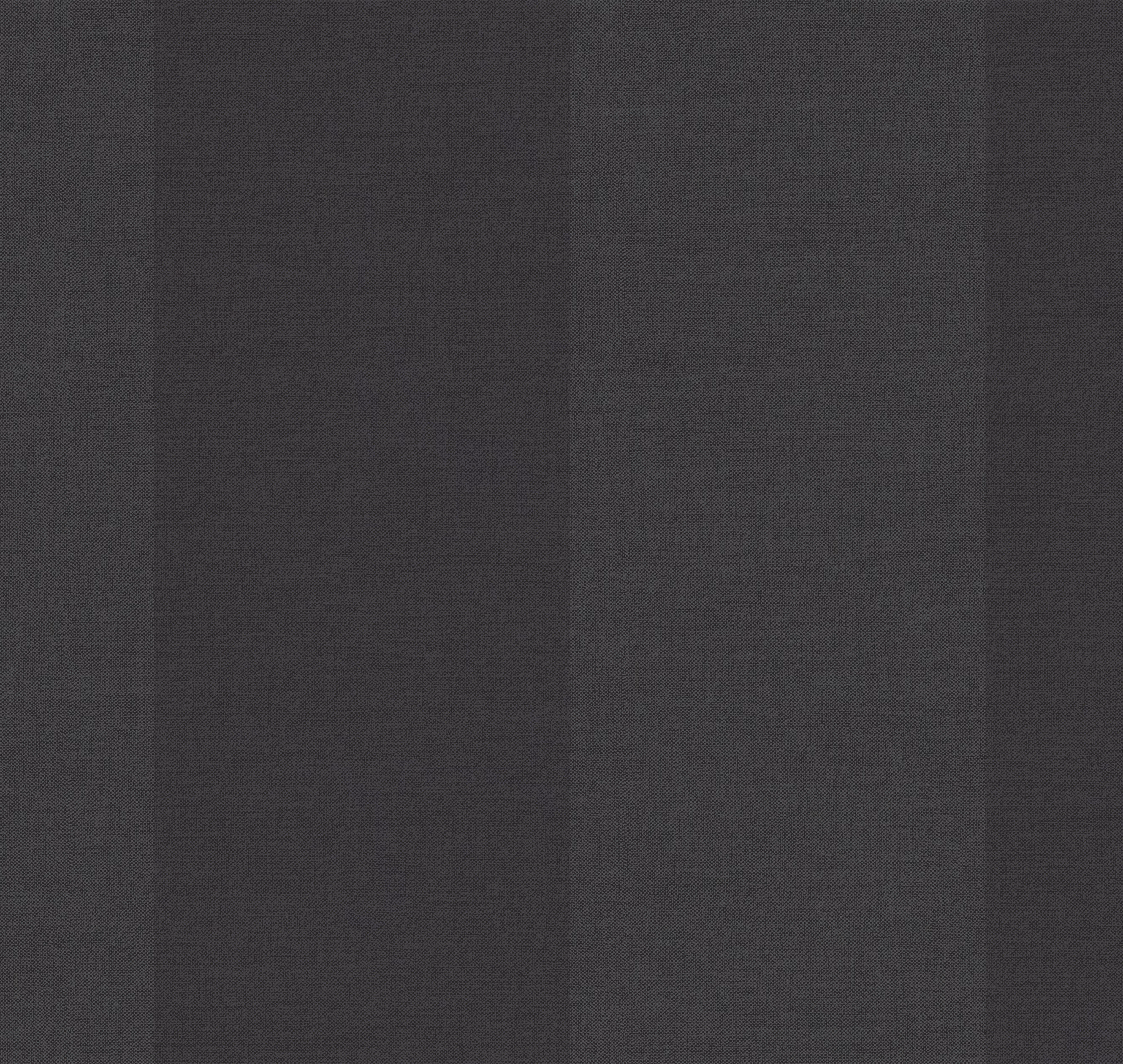 Обои Loymina British Style Garden English Classics Brit 14 005/1 10,05×1